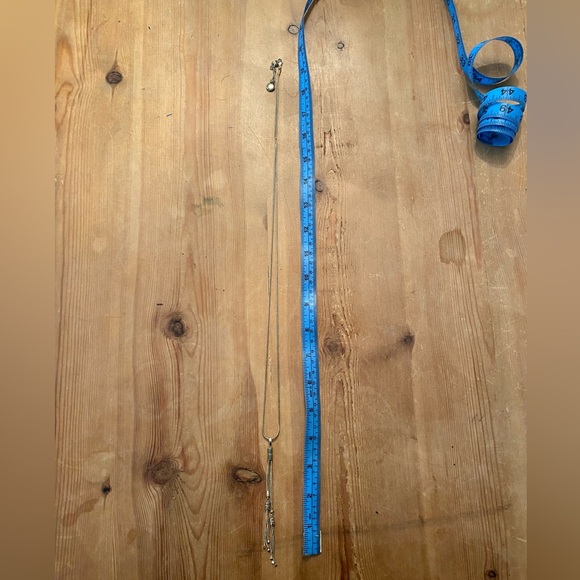 BCBG Generation Necklace - Picture 3 of 6